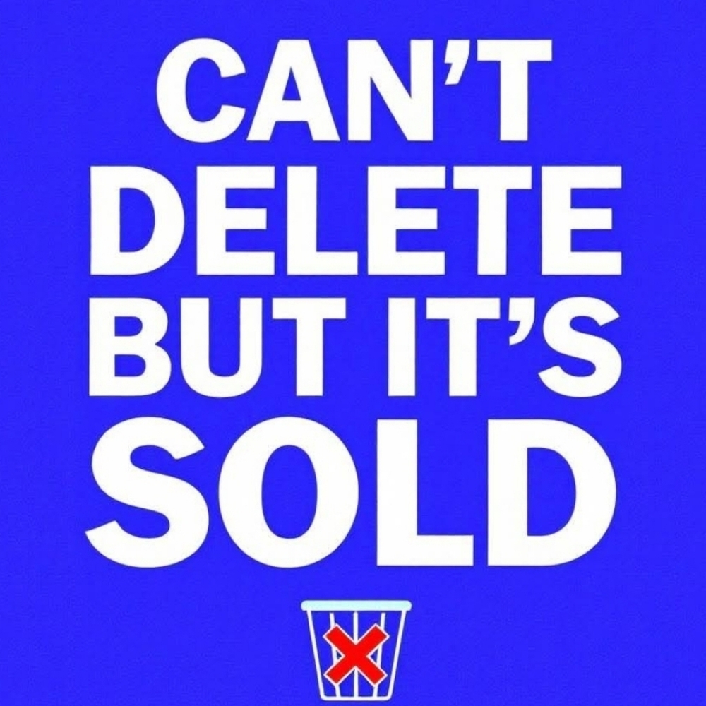 Vintage Cookbook Cutco Use Care Carving Guide Manual Booklet 1976 Paperback